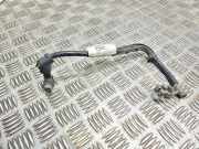 Massekabel Ford Mondeo IV Turnier (BA7) 6G9T14301BK