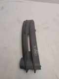 Gitter Grill vorne links VW CADDY III Variant (2KB, 2KJ, 2CB, 2CJ) 1.9 TDI 2K0853683