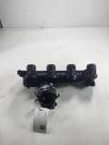 Ansaugbrücke LAND ROVER FREELANDER 2 (L359) 2.2 TD4 4x4 9659449480
