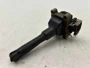 Hochspannungszündkabel (Steckkabel) BMW 5 (E39) 540 i 1726178B 1742925