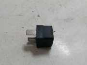 Relais VOLVO S60 I 2.4 D5 9441158