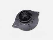 Lautsprecher im Armaturenbrett AUDI A4 (8W2, B9) 2.0 TFSI 8W0035399