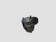 Riemenspanner VOLVO V40 Hatchback D3