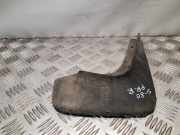 Unterfahrschutz Volvo S80 I (184)