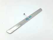 Schwellerinnenverkleidung vorne links MERCEDES-BENZ EQA(H243) 250 (243.701) A2436806200