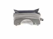 Verkleidung Lenksäule Ford Focus III Turnier (DYB) JX7B3530AA