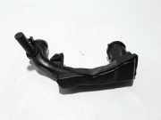 Luftansaugschlauch VOLVO V40 Hatchback D4 31370135