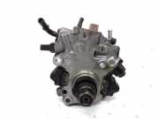 Kraftstoffpumpe Mercedes-Benz E-Klasse Cabriolet (A207) A6510701801