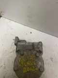 Kondensatpumpe Klimaanalge HYUNDAI ACCENT II (LC) 1.5 CBXAA02
