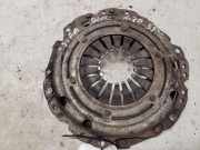 Kupplungsdruckplatte OPEL ASTRA H Estate (L35) 1.7 CDTI