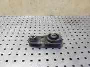 Motorlager Vorne NISSAN X-TRAIL (T32_) 1.6 dCi ALL MODE 4x4-i (NT32) 112383734R