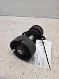 Alternator Generator Pulley FORD FOCUS Sedan (DFW) 1.8 Turbo DI / TDDi 1234
