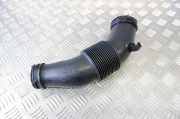 Luftansaugrohr VW TOUAREG (7P5) 3.0 V6 TDI 7P0129627