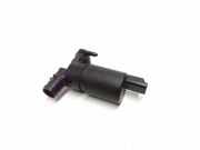 PUMPE SCHEIBENWASCHANLAGE NISSAN QASHQAI II (J11, J11_) 1.6 dCi 286203634R