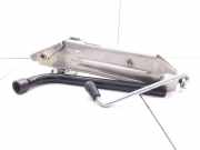 Wagenheber AUDI A3 (8L1) 1.9 TDI 8l0011031c