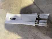Rechte Seite B Säulenverkleidung CITROËN BERLINGO (K9) 1.6 BlueHDi 75 96832961BJ 96832962BJ