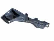 Motorschutz TOYOTA RAV 4 III (_A3_) 2.2 D 4WD (ALA30_) 5839842020