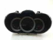 Kombiinstrument TOYOTA RAV 4 III (_A3_) 2.2 D 4WD (ALA30_) 8380042C82