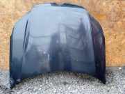 Motorhaube CITROËN C5 I Break (DE_) 2.0 HDi (DERHSB, DERHSE)