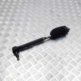 Spurstange links LEXUS RX (_L2_) 450h AWD n/a