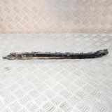 Stoßstangenhalter hinten rechts MERCEDES-BENZ E T-Model (S212) E 220 BlueTEC A2128851263