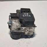 ABS Hydraulikblock MERCEDES-BENZ S (W220) S 320 CDI (220.026, 220.126) A0044314612