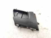 Türöffner innen rechts hinten Seat Cordoba Vario II (6K) 6K0837236A