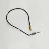 Abgastemperatursensor VW CADDY V (SBB, SBJ) 2.0 TDI BMT 05L906088AL