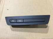 Schalter BMW 5 Gran Turismo (F07) 535 d 9220048