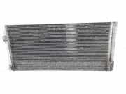 Klimakondensator Renault Laguna III Grandtour (T) 921100002R