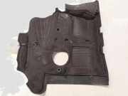 Motorabdeckung AUDI A6 Allroad (4BH, C5) 2.7 T quattro 057103724