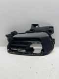 Gitter vorne unten PEUGEOT 308 SW II 1.5 BlueHDi 53252