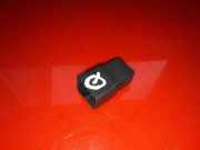 Relais NISSAN QASHQAI II (J11, J11_) 1.6 dCi 4RD007814