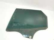 Türscheibe links hinten Mazda CX-7 (ER)