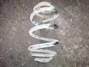 Fahrwerksfeder hinten rechts NISSAN PRIMASTAR Minibus / passenger (X83) dCi 150