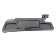 Sonnenblende rechts Mercedes-Benz SLK (R172) A1728101010