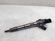 Einspritzdüse VW SHARAN (7N1, 7N2) 2.0 TDI 04L130277AC