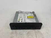 Navigationskontrolleinheit AUDI Q5 (FY) 2.0 TFSI quattro 8W5035880B