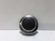 Schalter BMW 5 (E60) 520 d 58450710