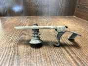 Schloss Motorhaube Mercedes-Benz Sprinter 3t Kasten (903) 9067500350