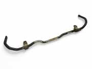 Stabilisator vorne VW Caddy III Kasten (2KA) 1K0411303AM