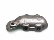 Hitzeschutz OPEL ASTRA K 1.0 55492723