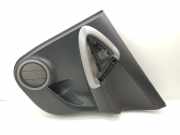 Türpolster hinten links TOYOTA RAV 4 III (_A3_) 2.2 D 4WD (ALA30_) 67787X1B02