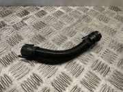 Schlauch für Zylinderkopfhaubenentlüftung BMW 5er (F10)