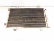 Klimakondensator Suzuki SX4 (EY, GY) 9531079J00
