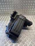 Luftfilterkasten VW JETTA MK6 (162, 163) 2.0 TDI