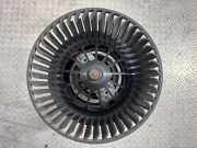 Heizgebläsemotor VOLVO V40 Hatchback D2 0000965503