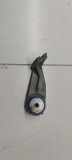 Motorhalter links PEUGEOT 308 SW II 1.2 THP 130 9803778880