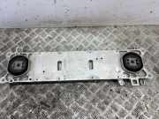 Motorhalter rechts PEUGEOT 3008 III (KA, KB, KC) E-210 (KCZKZX) 9840719280