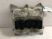 Motorsteuergerät BMW 3 (F30, F80) 328 i xDrive 8664660 8639594